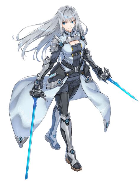 masatsugu saito|xenoblade chronicles three characters.